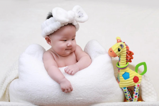 喀什四岁宝宝身高 喀什四岁宝宝身高