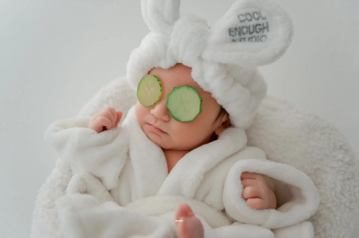 喀什满月宝宝长多少斤正常 喀什满月宝宝长多少斤正常