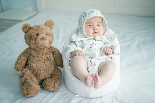 喀什9个月宝宝鼻塞怎么办 喀什9个月宝宝鼻塞怎么办