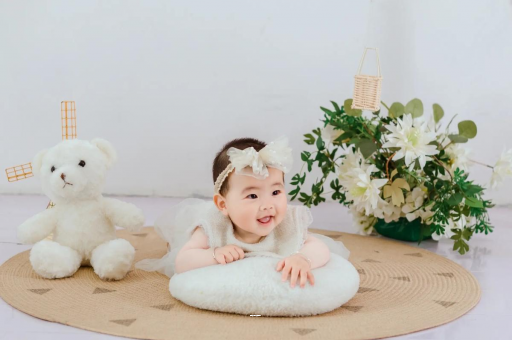 喀什宝宝发烧怎么按摩退烧 喀什宝宝发烧怎么按摩退烧