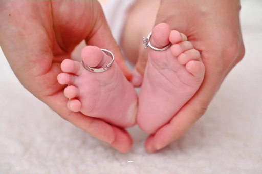 喀什孕妇肚子隐隐作痛