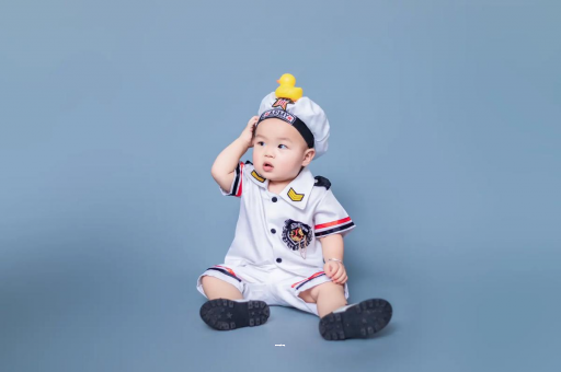喀什孕妇几个月开始胎动